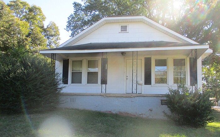 1st image of 111 S Little Texas Rd