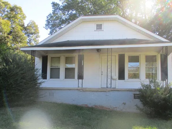 111 S Little Texas Rd, Kannapolis, NC 28083