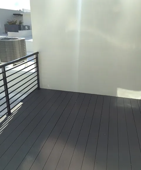 124-156 8th St N #1 — Photo 7