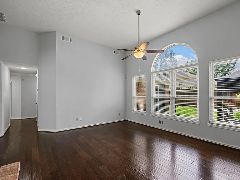 10331 Millridge North Dr — Photo 21