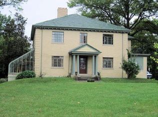 5929 Bridgetown Rd, Cincinnati, OH 45248