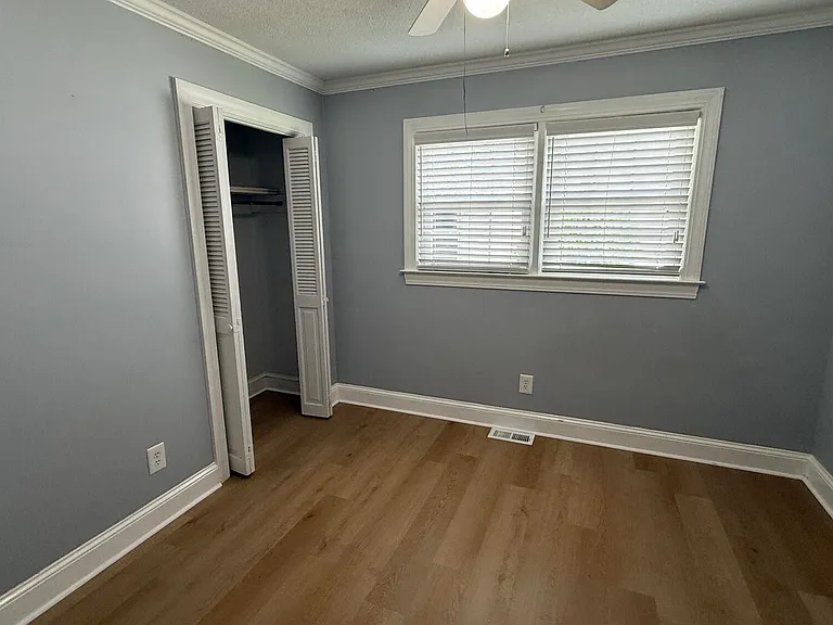 116 Osceola Dr — Photo 9