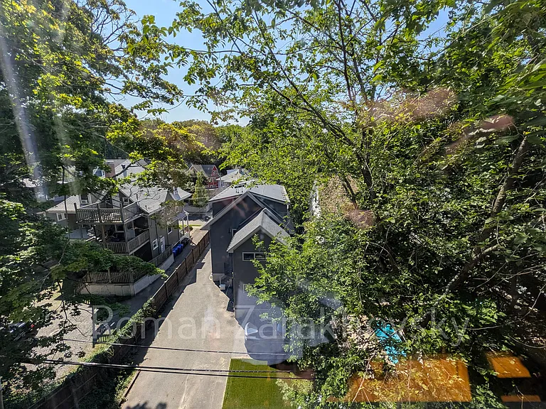 104 Babcock St #4 — Photo 5