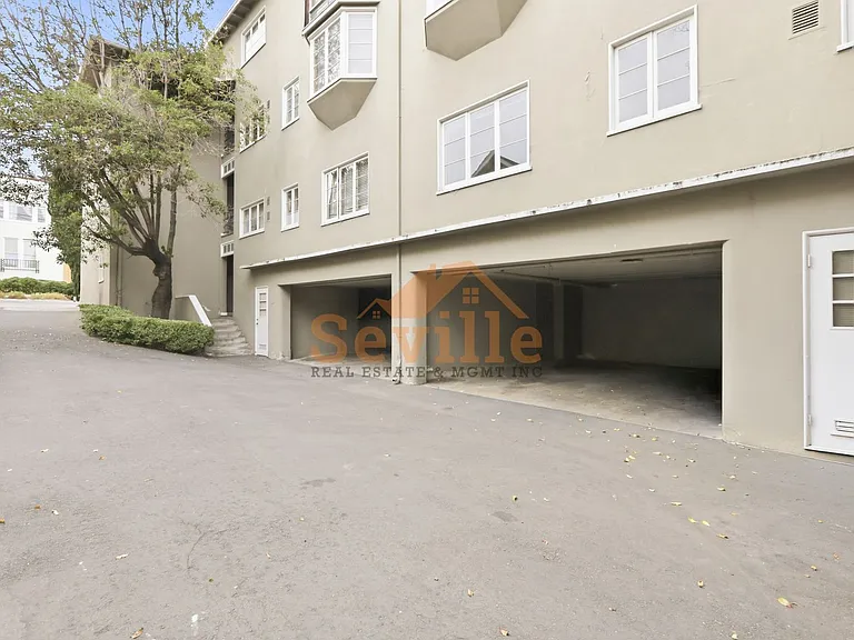 1526 Arch St — Photo 15