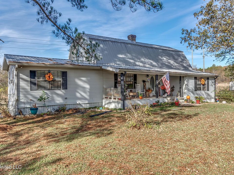 1975 State Highway 471, Brandon, MS 39047 Zillow
