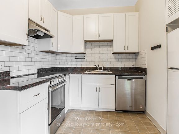 2nd image of 163 Corbett Ave #A