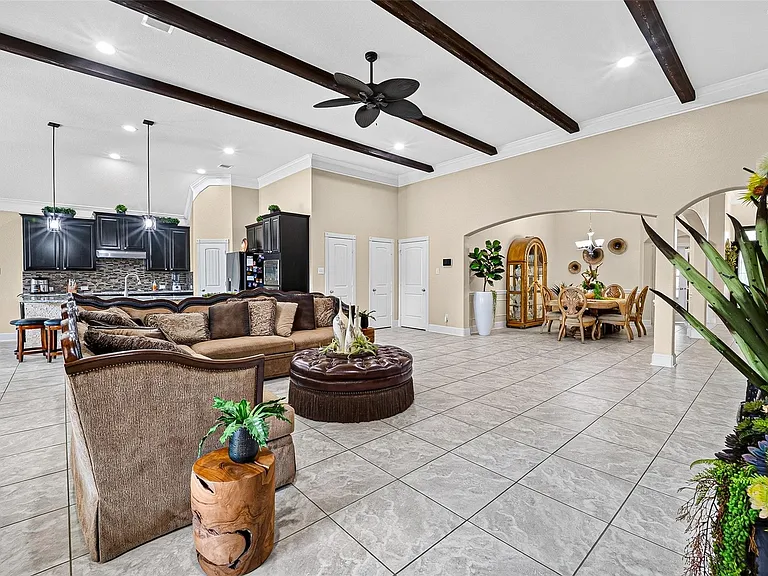 2624 Holbrook Springs Ln — Photo 17