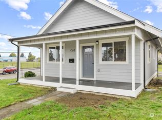 1903 S Ash St, Tacoma, WA