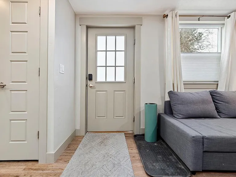 598 S Cotterell Dr — Photo 8