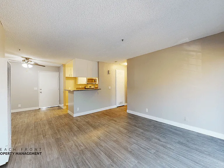 7950 Howe St. — Photo 29