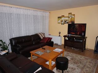 6157 N Sheridan Rd APT 3A, Chicago, IL 60660