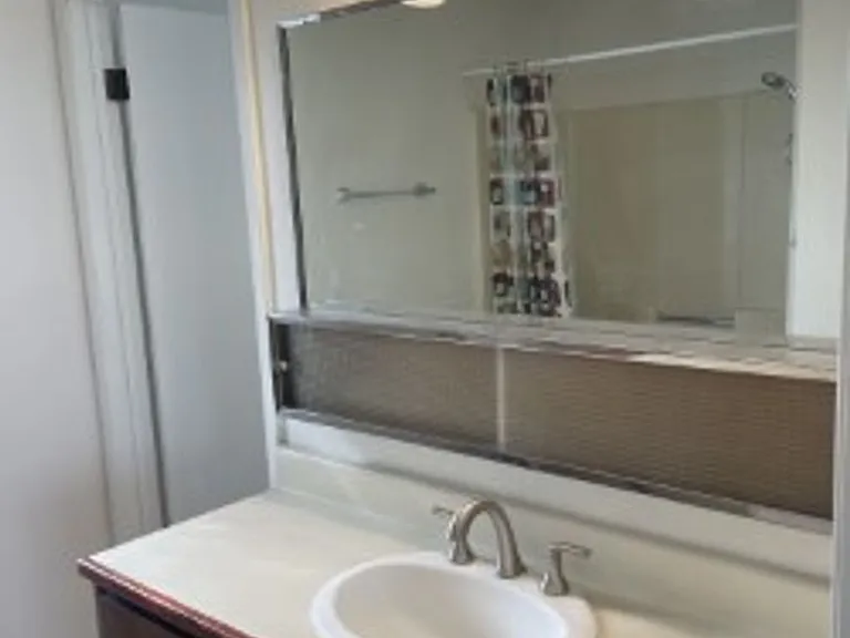2543 Inverness Dr — Photo 21