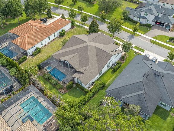 2nd image of 5208 Alafia Falls Dr