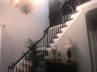 69 Elmhurst Dr, Jackson, TN 38305