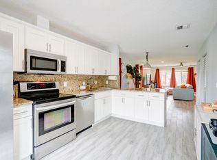 4851 Orleans Court #D, West Palm Beach, FL 33415