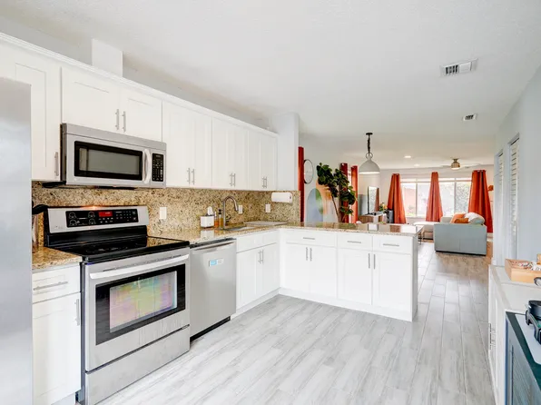 4851 Orleans Court #D, West Palm Beach, FL 33415