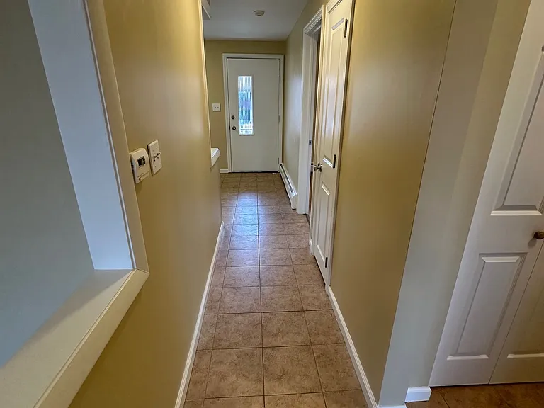 Notre Dame Apartments — Photo 25