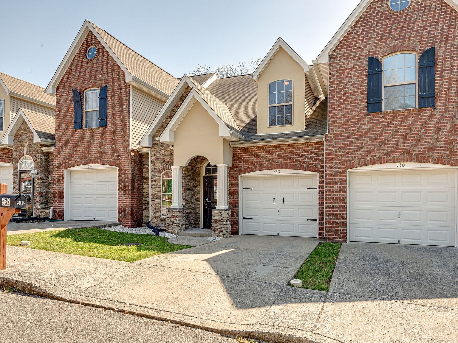 532 Pippin Dr, Antioch, TN 37013 Zillow