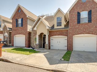 532 Pippin Dr, Antioch, TN 37013