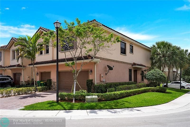 1st image of 5996 NW 56th Pl