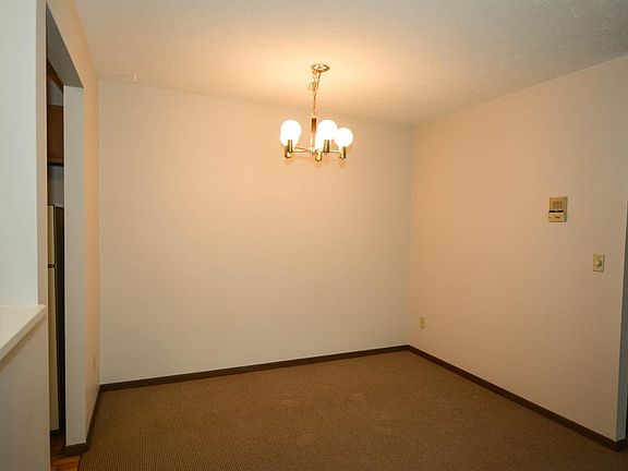 5th image of 7216 Creekview Dr APT 5