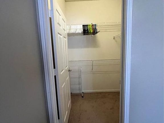 4th image of 2200 Classen Blvd APT 6111