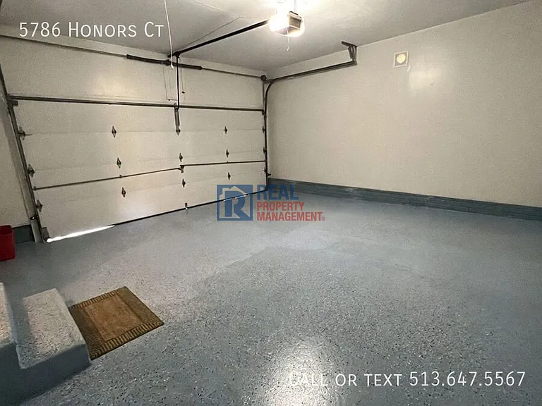5786 Honors Ct — Photo 28