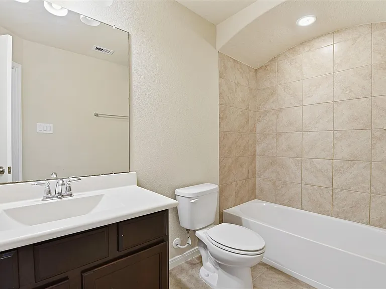 23207 Verita Ct — Photo 28