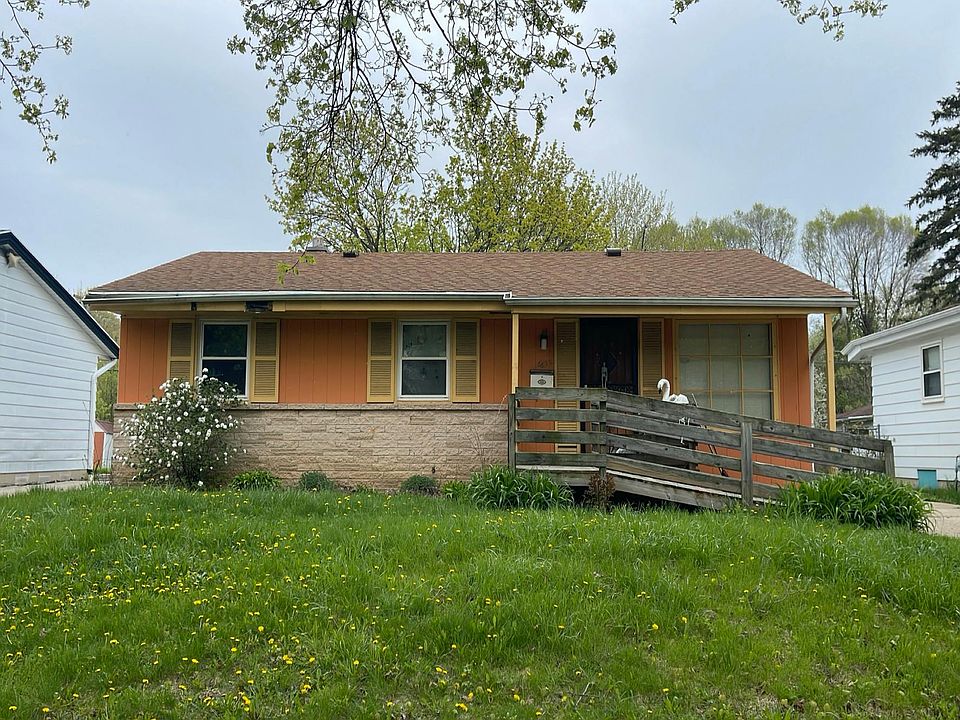 1st image of 6622 N 51st St
