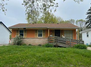6622 N 51st St, Milwaukee, WI 53223