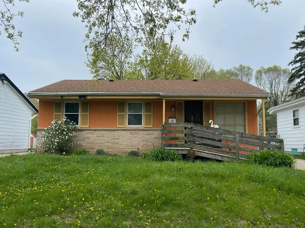 6622 N 51st St, Milwaukee, WI 53223