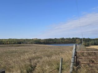 Rr 123 Twp #514, Rural Minburn County, AB T0B3B0