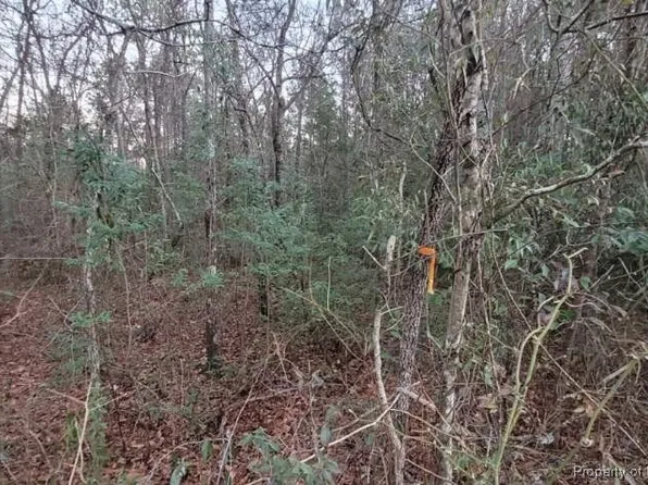 0 Melie Lee Rd #1, Fayetteville, NC 28312