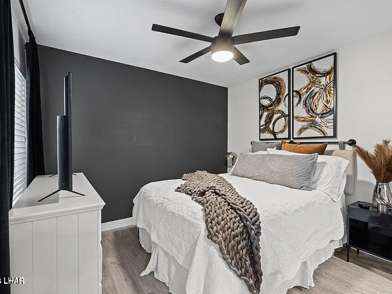 3210 Sweetwater Ave #130 — Photo 7