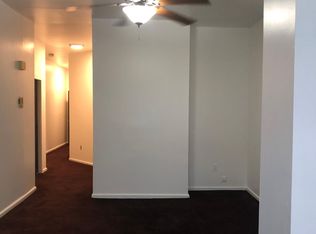 7703-7705 Westmoreland Ave, Pittsburgh, PA