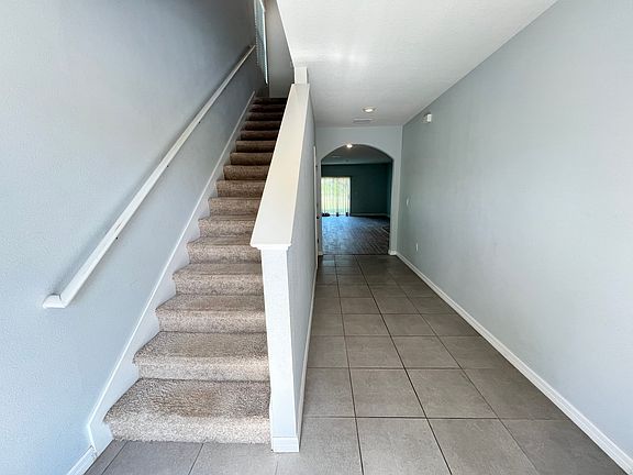 3rd image of 9057 Water Chestnut Dr