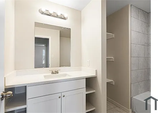 6209 Roby Dr — Photo 16