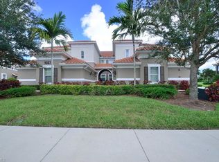 10271 Glastonbury Cir #102, Fort Myers, FL 33913