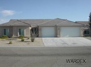 2050 E Sandtrap Ln, Fort Mohave, AZ 86426