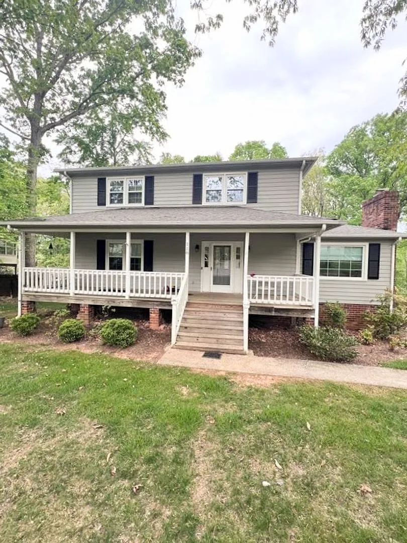 118 Guffey Ter photo 1