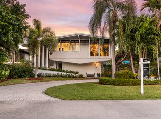 2609 NE 8th St, Fort Lauderdale, FL 33304