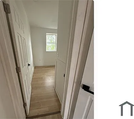 2712 N Judson St — Photo 7