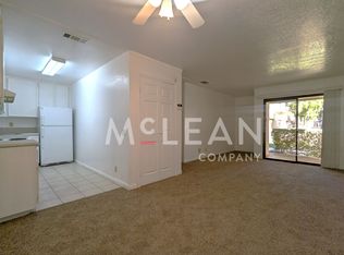 680 N Ashurst Ct UNIT I101, Palm Springs, CA 92262