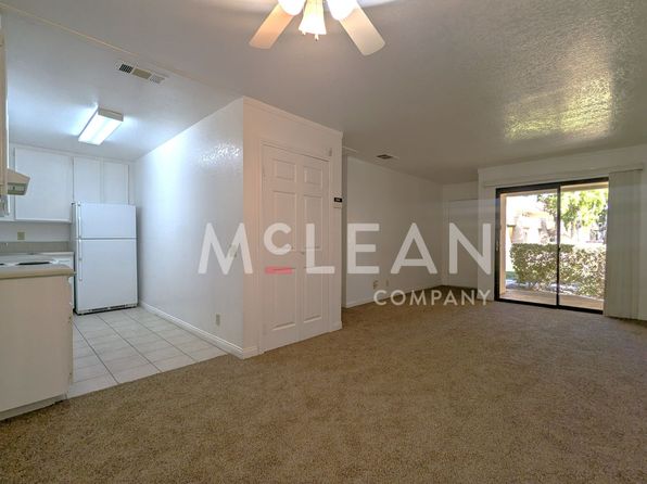680 N Ashurst Ct Unit I101