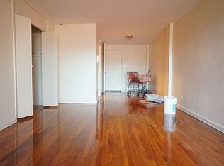 270 Lenox Rd #2, Brooklyn, NY 11226