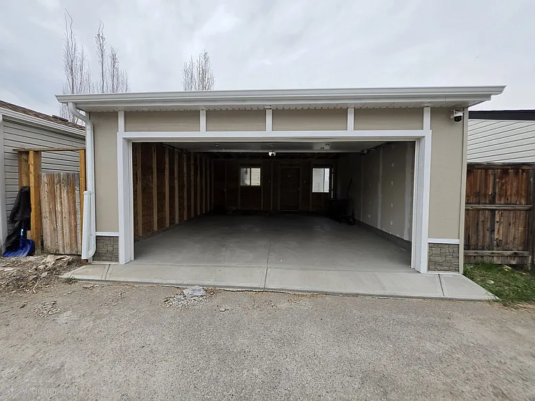 124 Prestwick Vlg SE — Photo 11
