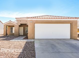 430 Hidden Brook Ct, Henderson, NV 89015