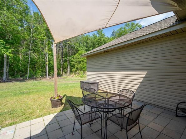 18203 Fox Hollow Loop, Hammond, LA 70401
