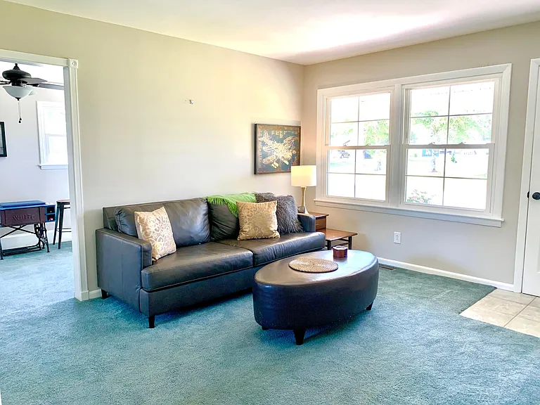 117 Anita Forte Dr — Photo 9
