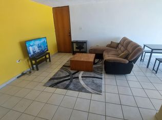 253 Calle Julian Pesante #C201, San Juan, PR 00912